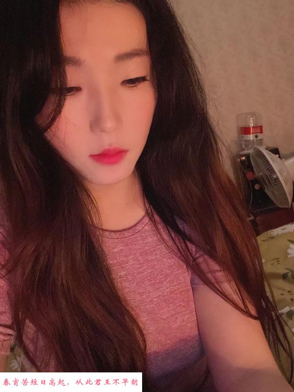 包河小梅花 第1张