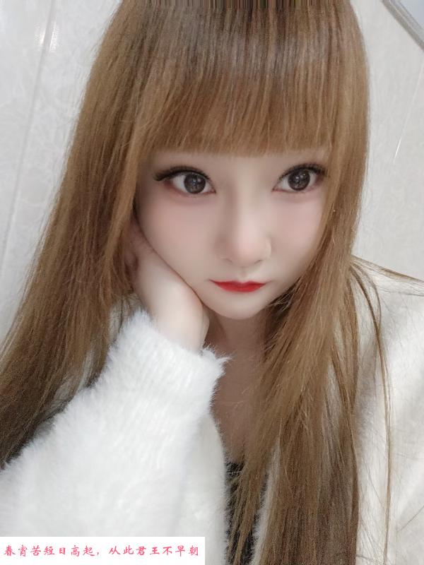 年轻爆乳大奶美女 第1张