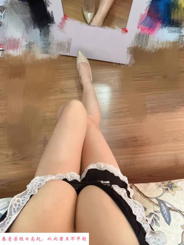 黄岛大奶骚货体验 第2张