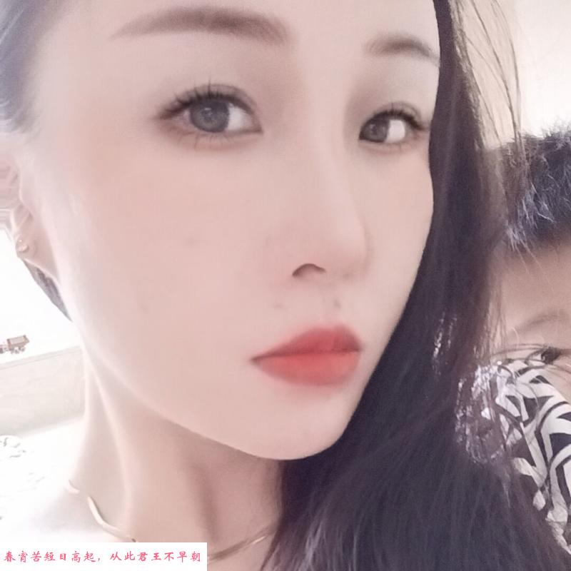 服务系妹子 第1张
