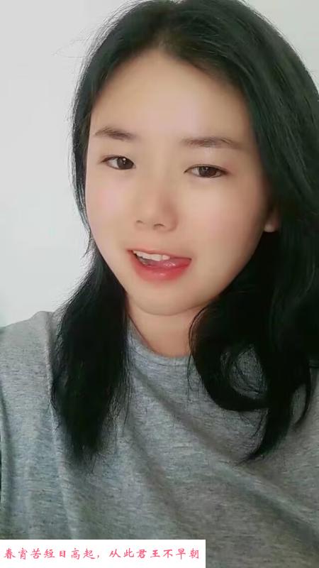 南京江宁特色课程 第1张