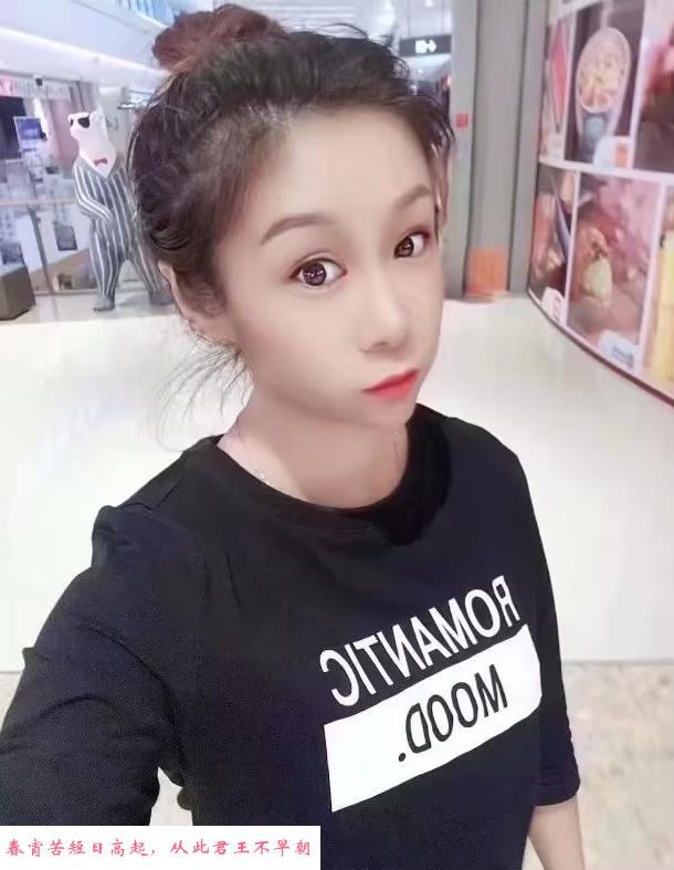 可双飞的姐妹花一对儿 第2张