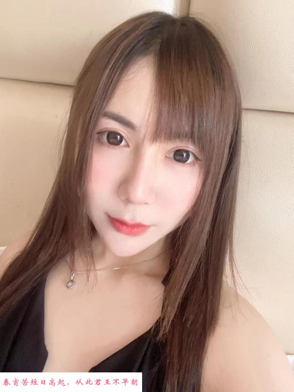 罗湖服务天花板 第3张