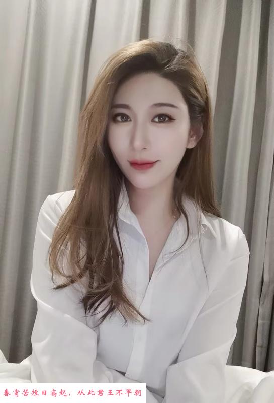 天河jk制服骚涵 第2张
