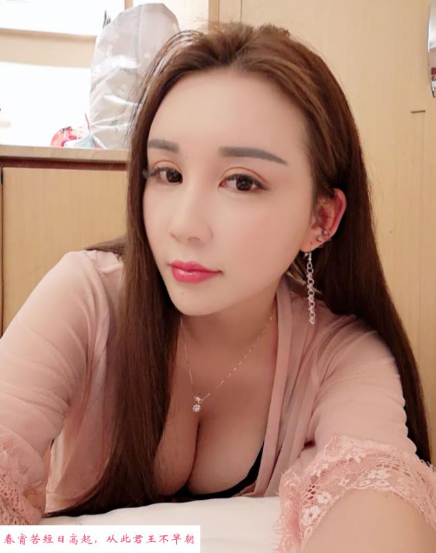 南岗屁股大少妇 第1张