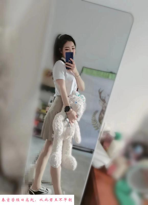 无锡新区海艳 第1张