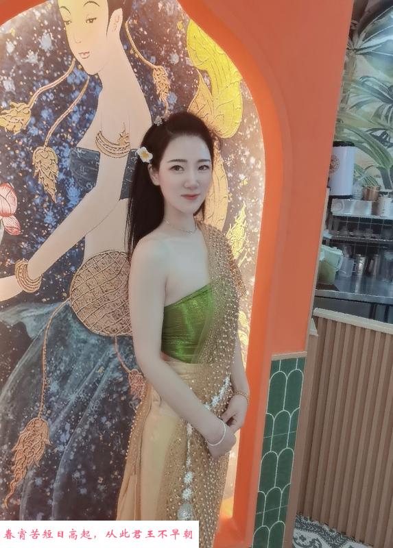 无锡新区海艳 第3张