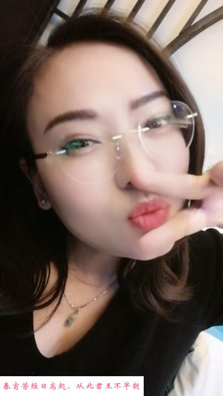 武昌音乐老师良家感觉 第2张