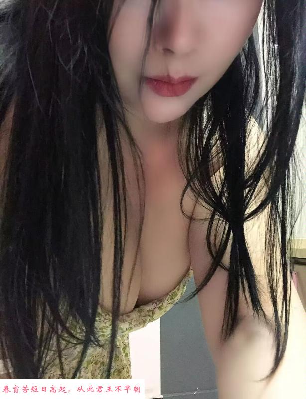 固戍功夫茶 第3张