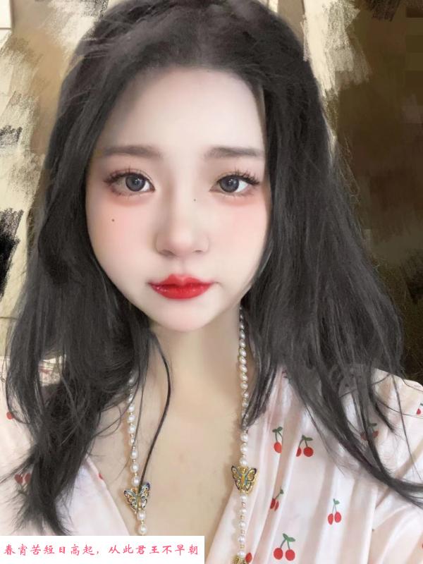 杭州嫩妹 第2张