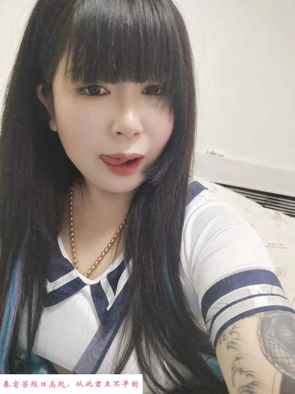 大胸少妇不贵值得体验 第3张