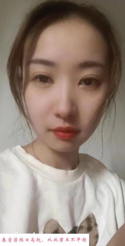 胡家庙妹子 第1张