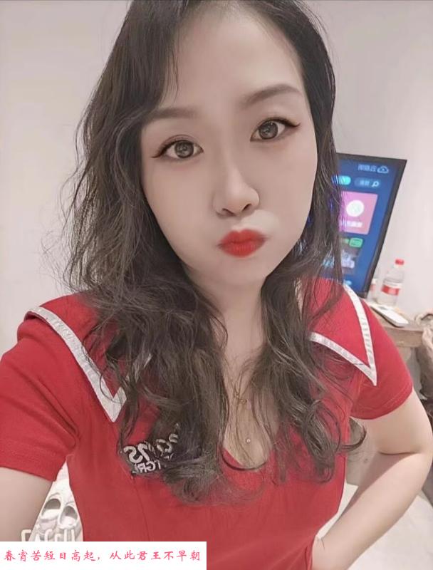 南昌青山湖大胸少妇 第1张