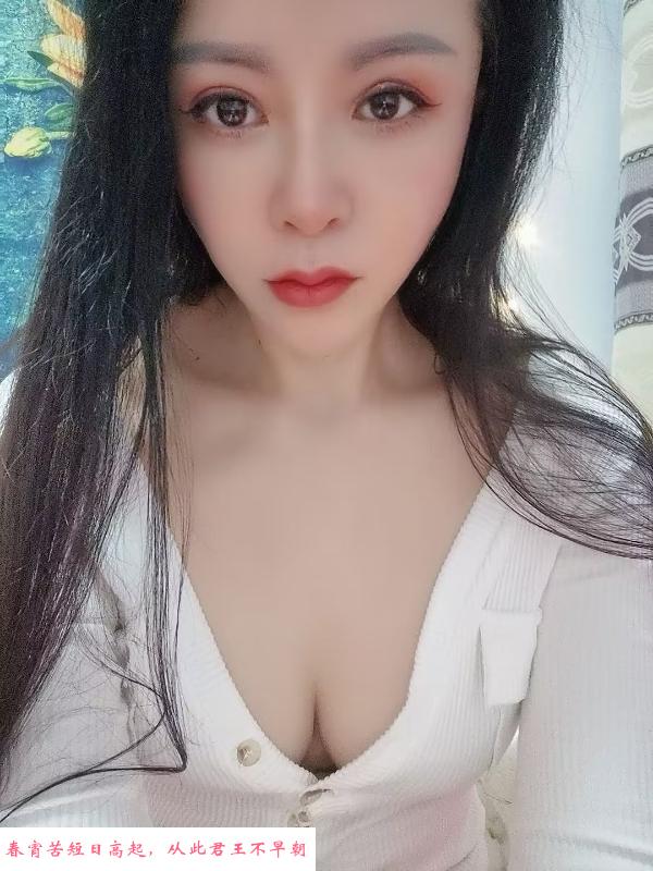 合肥太妃糖 第1张