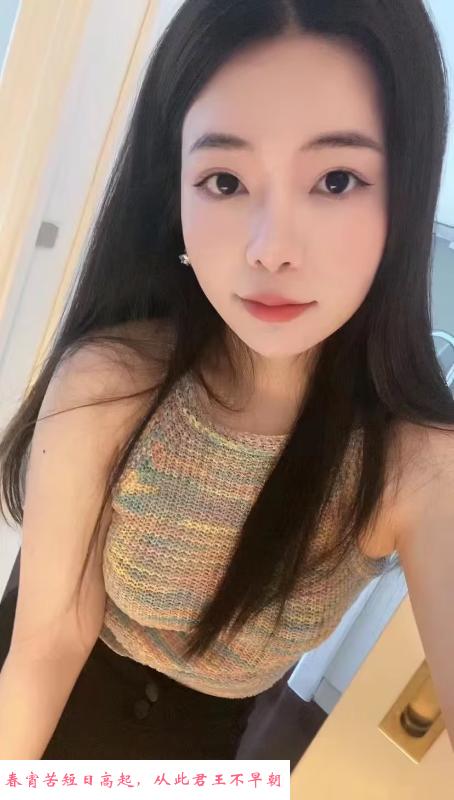 浦江贝贝 第1张