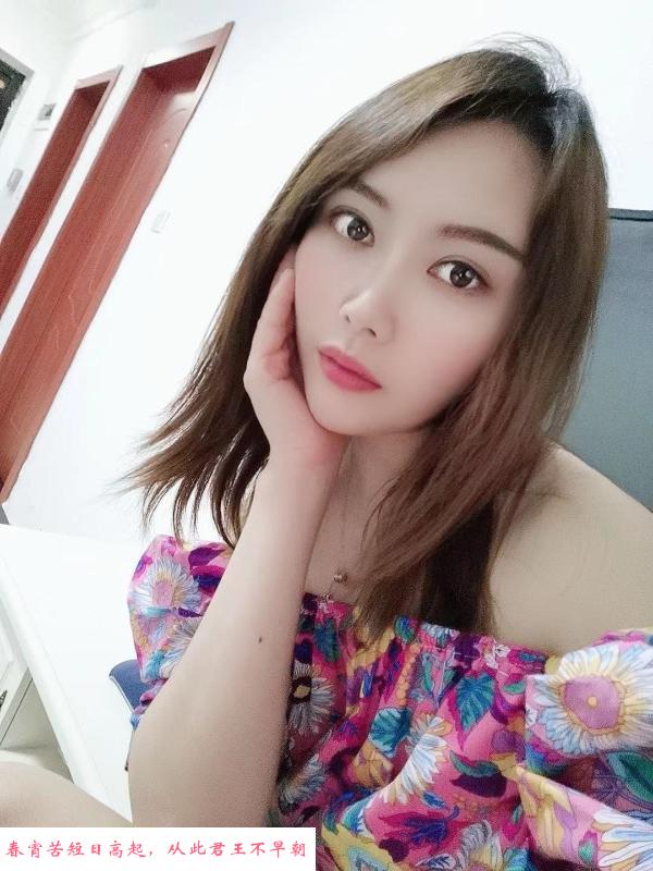 上海市徐汇区香奈儿 第2张