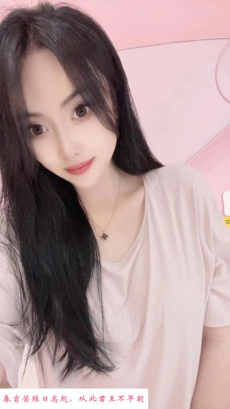 河东少妇体验记 第1张