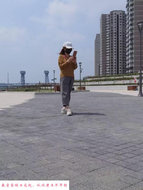塘沽熟女 第1张