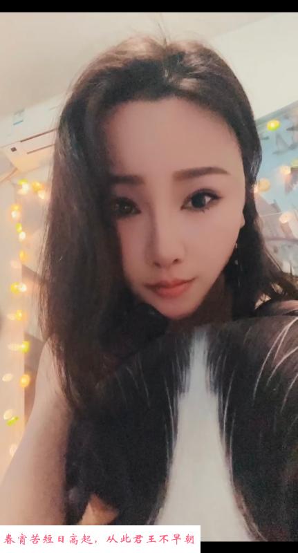 郑州黑丝御姐 第1张