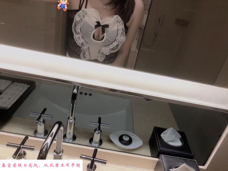 苏州小狐狸 第2张