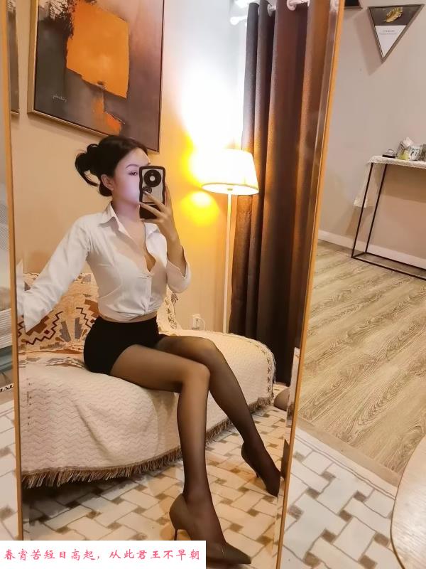 杨家湾糖果 第1张