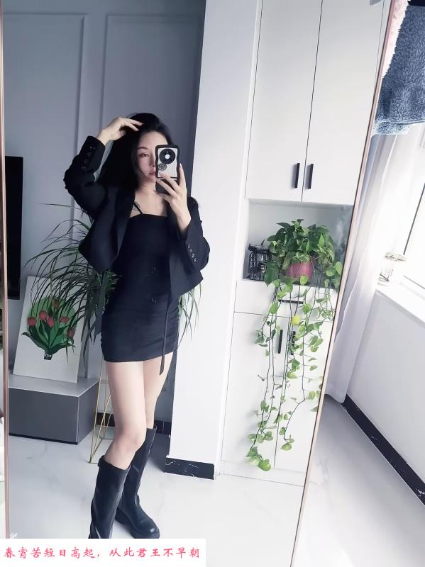 杨家湾糖果 第2张