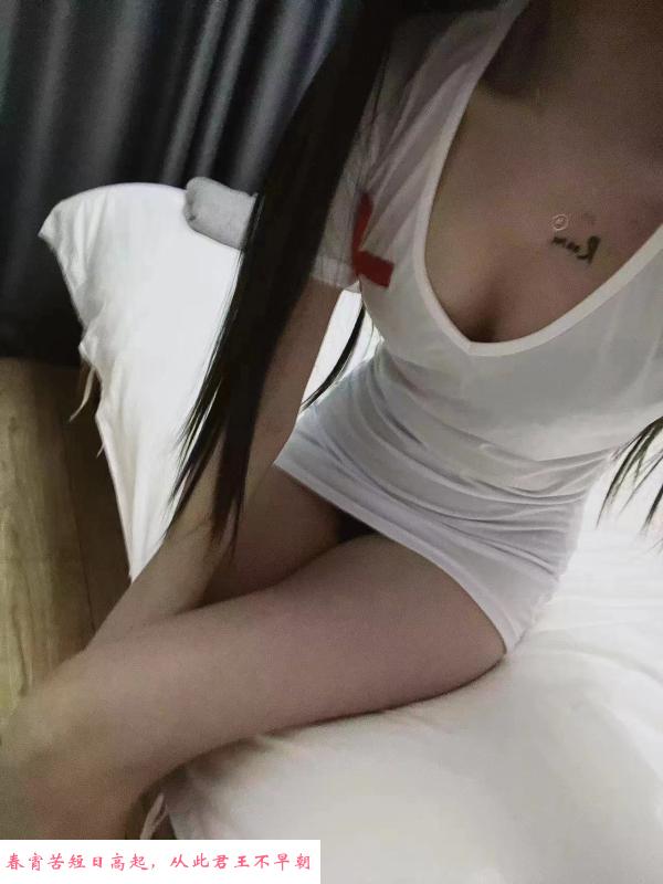 包河小美女小静 第3张