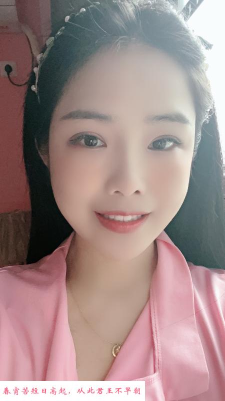 深圳蓉蓉 第3张