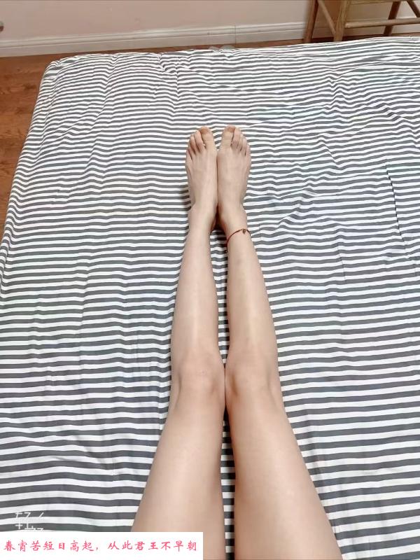 江宁温柔水妹妹 第2张