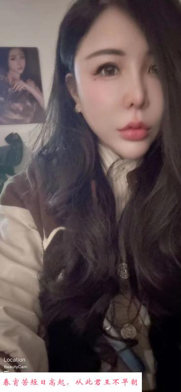服务中项 第1张