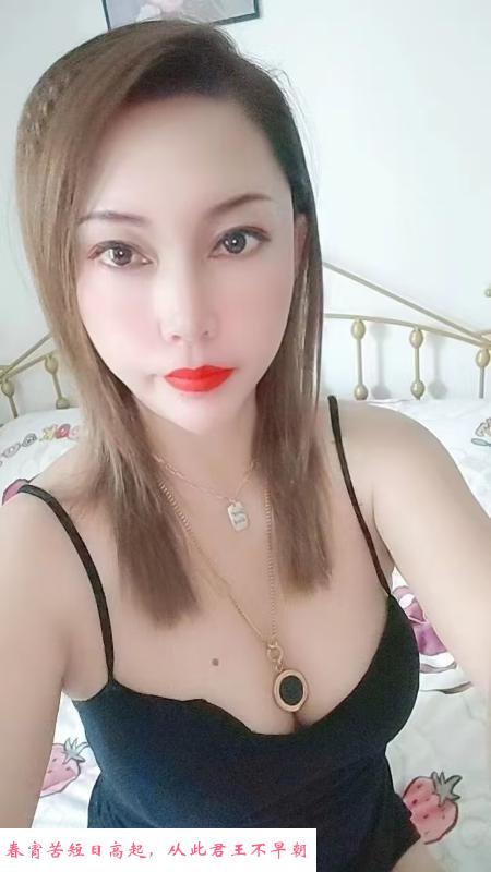 东北少妇琳琳 第1张