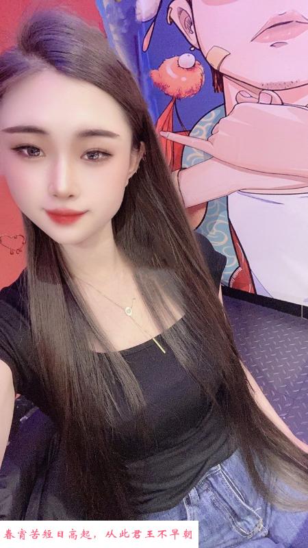 合肥清纯小妹 第2张