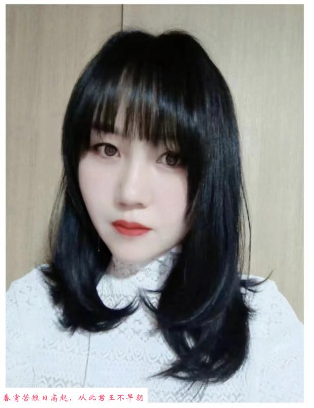 南山饥渴少妇娜娜 第2张