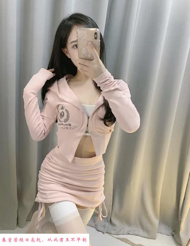 合肥小玉儿 第1张