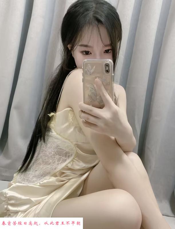 合肥小玉儿 第2张