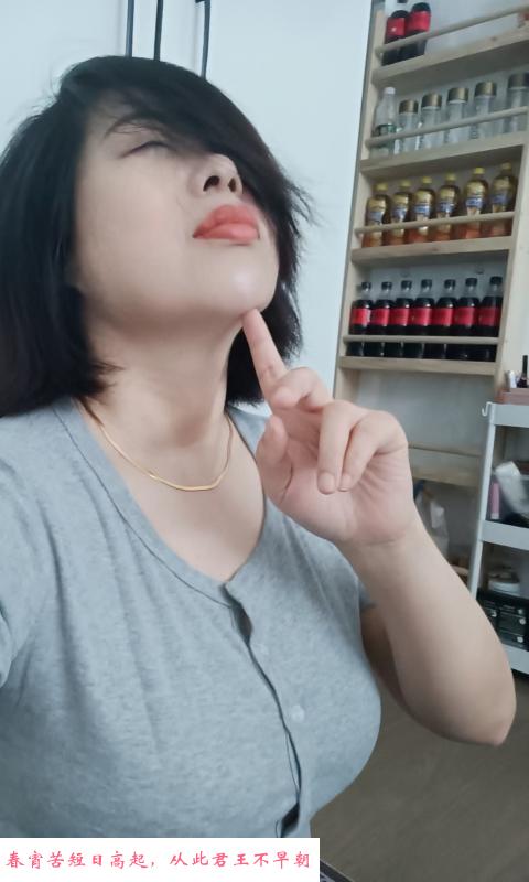 原山东路白莲花 第1张