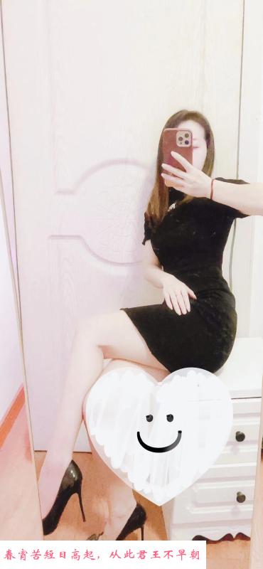 天宁小美妞 第1张