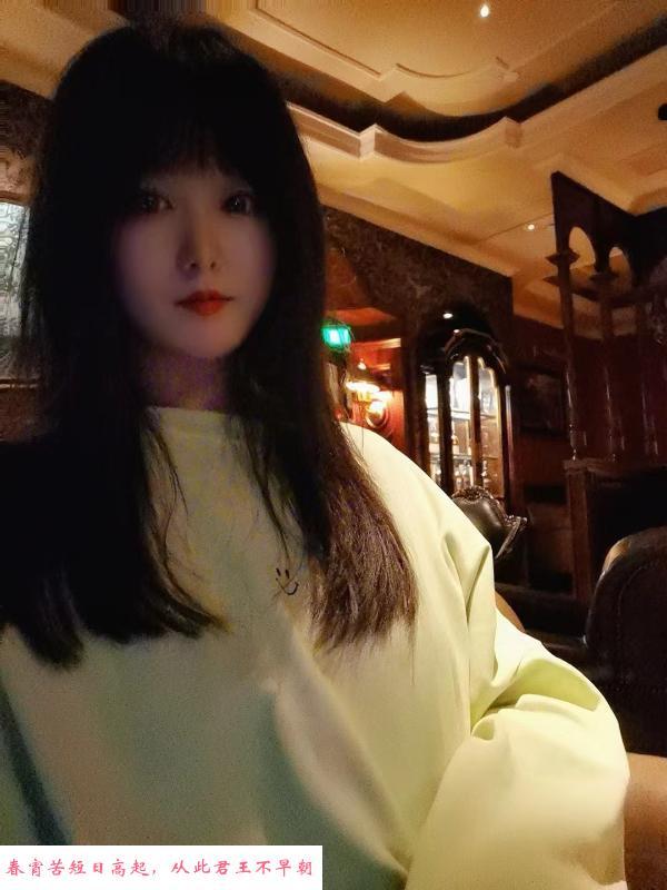 包河水多嫩妹 第1张