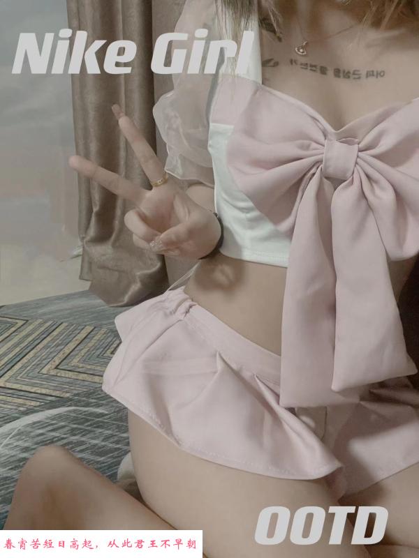经开小嫩妹 第3张
