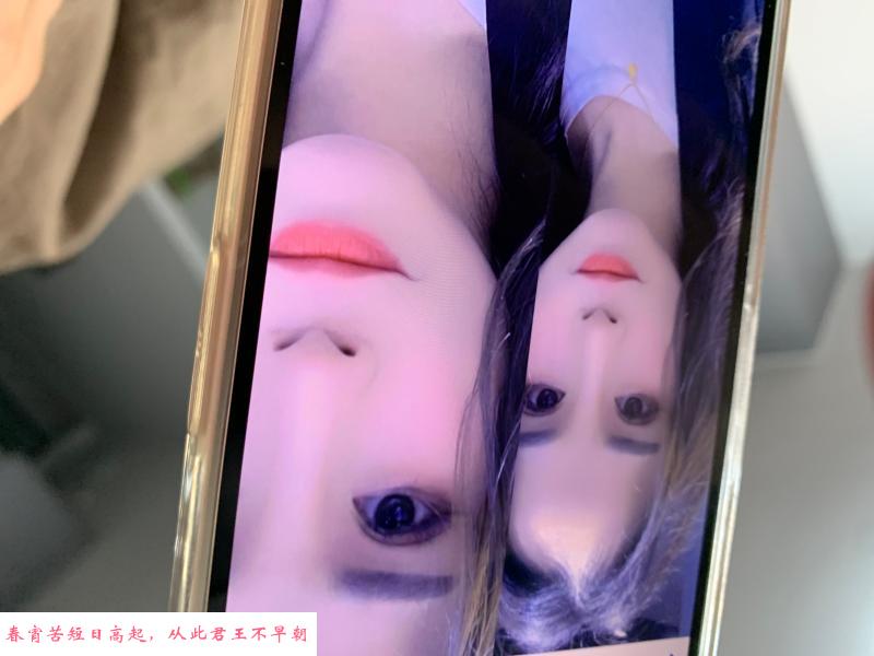临平水娃体验不错 第1张