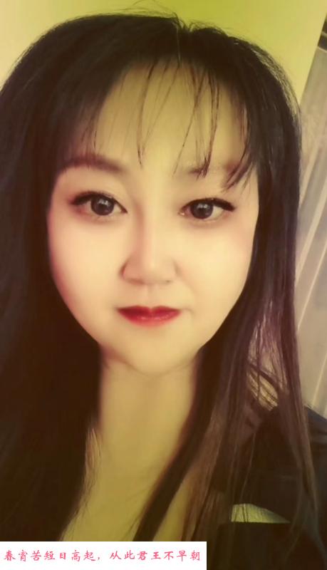 塘沽杭州道附近熟女 第1张