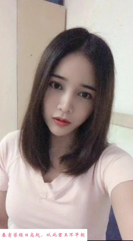 罗湖骚妹雅妮 第1张