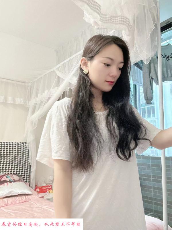 性感大奶雪儿 第1张