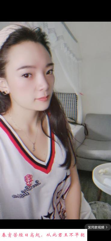 四川妹子服务不错 第1张
