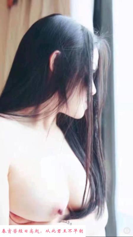 大奶漫妮三通后花园 第1张