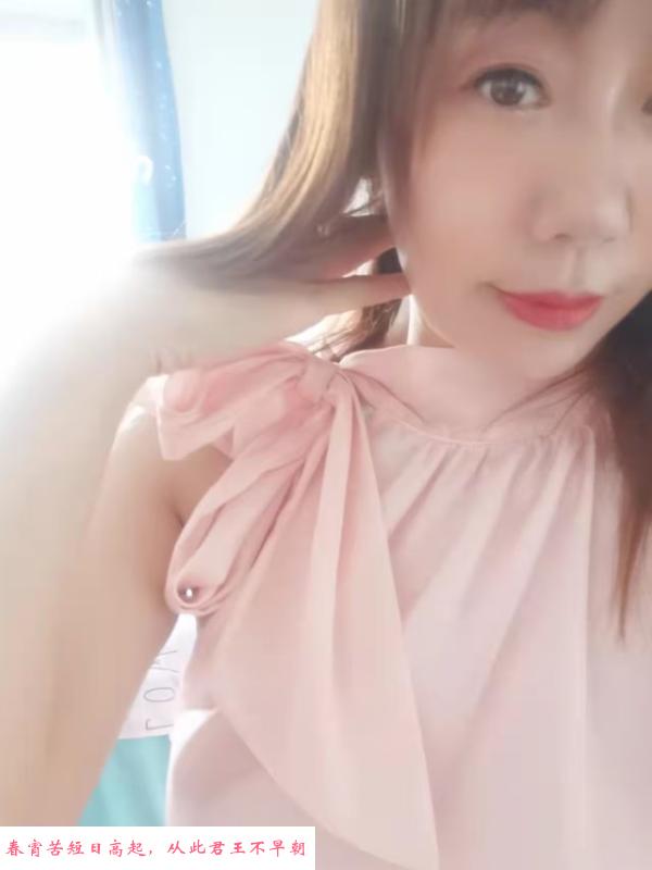 河东附近性价比 第1张