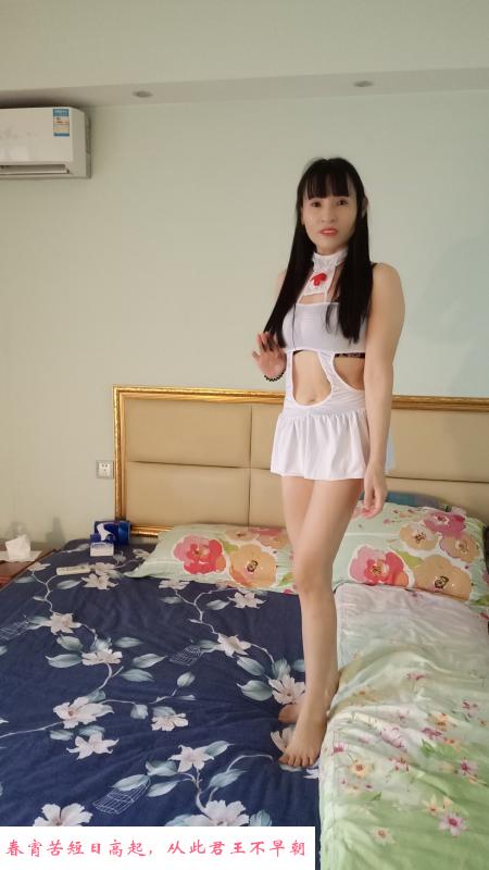 岳麓区万达广场少妇 第1张