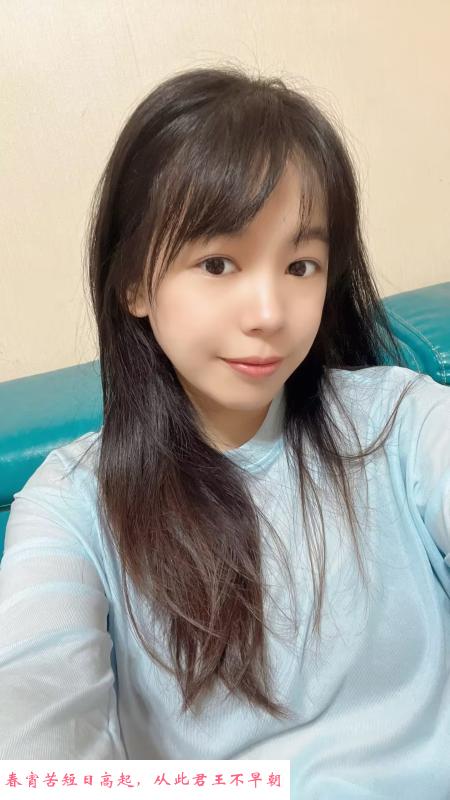 长沙婷婷 第3张