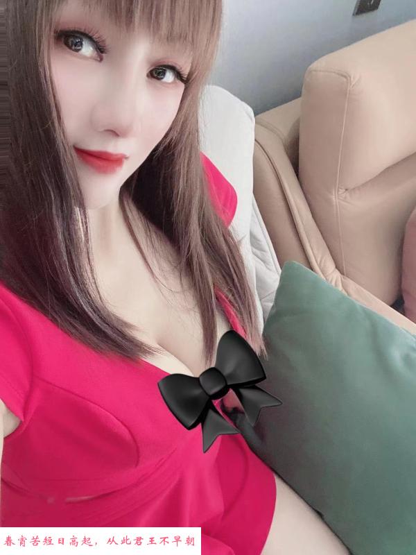 宿豫区个子蛮高的妹子 第1张