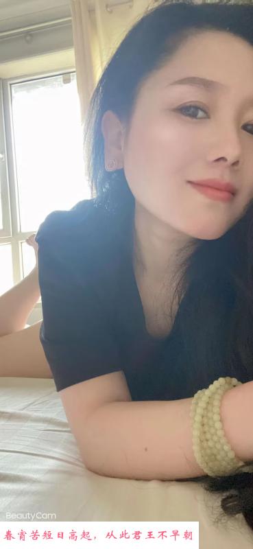 适合大力冲刺小姐姐 第2张